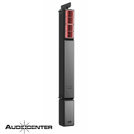 L65+L65A Column System