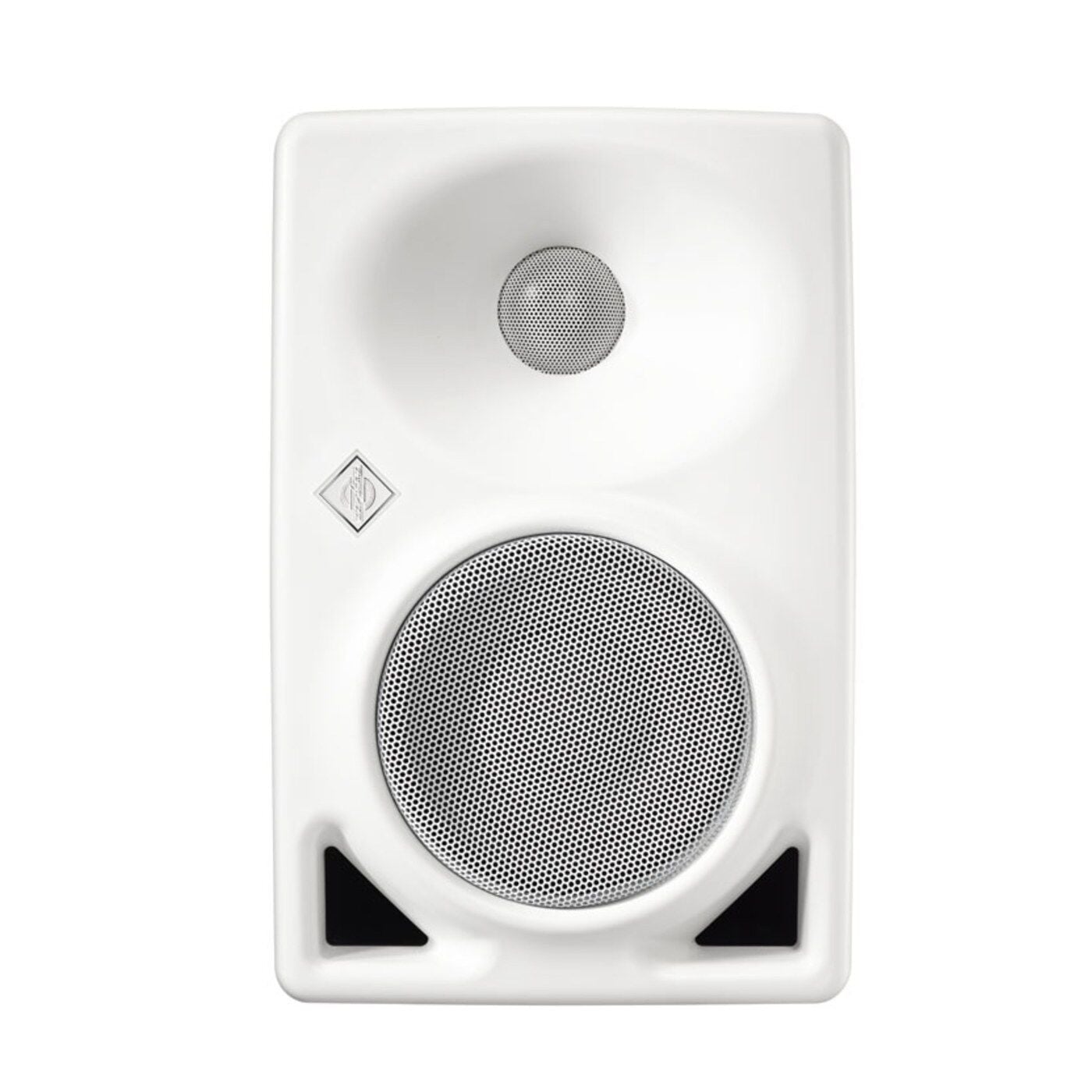 KH 80 DSP A W Aktif Stüdyo Monitörü