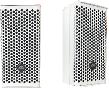 CS230T 40 Watt 100V Alüminyum Column Array Hoparlör