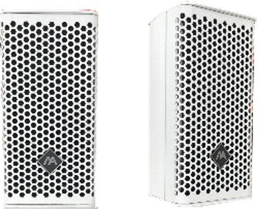 CS230T 40 Watt 100V Alüminyum Column Array Hoparlör