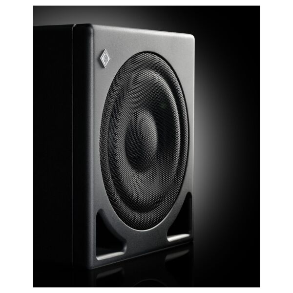 KH 805 II Stüdyo Subwoofer