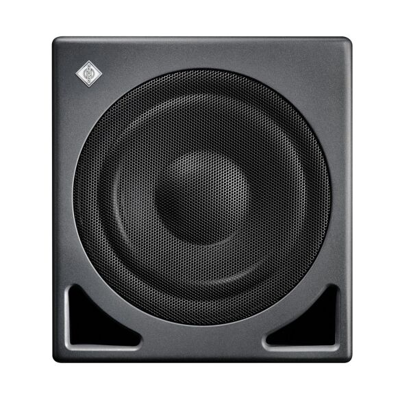 KH 805 II Stüdyo Subwoofer