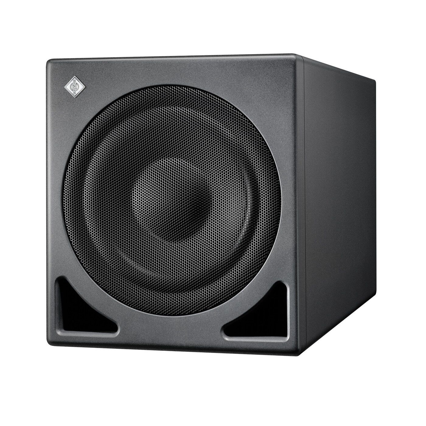 KH 805 II Stüdyo Subwoofer