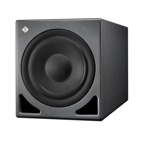 KH 805 II Stüdyo Subwoofer