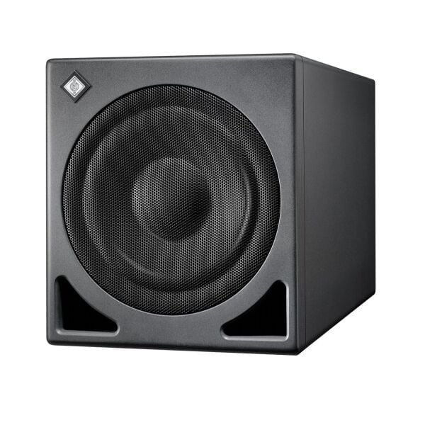 KH 810 II AES67 Stüdyo Subwoofer