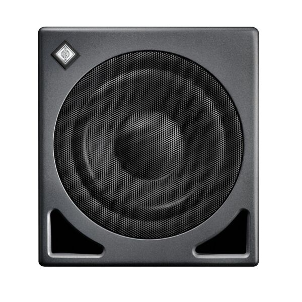 KH 810 II AES67 Stüdyo Subwoofer