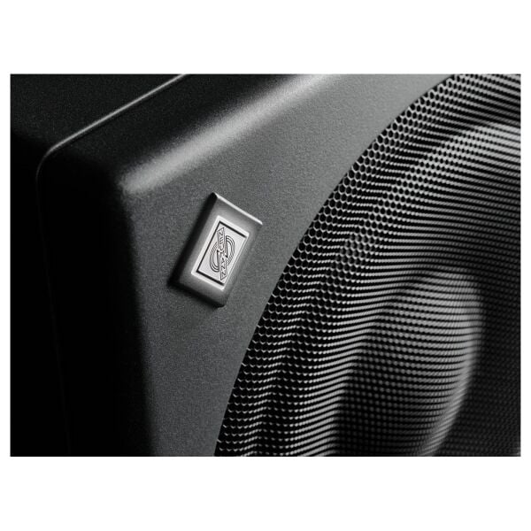 KH 810 II Stüdyo Subwoofer
