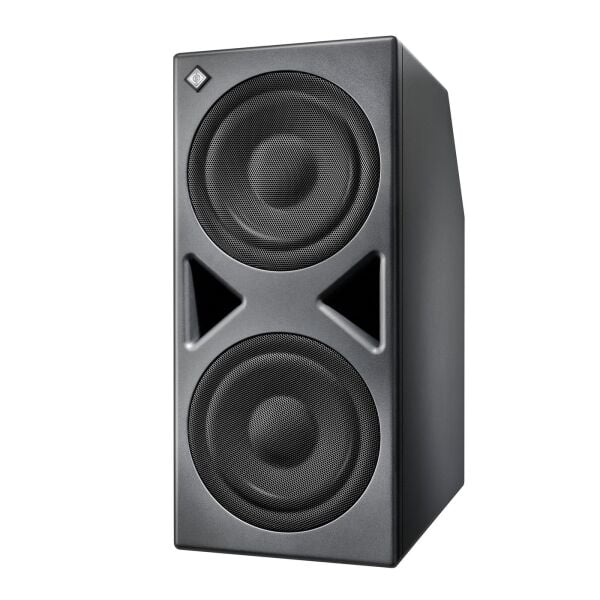 KH 870 II AES67 Stüdyo Subwoofer