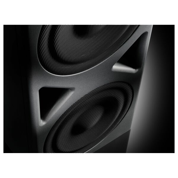 KH 870 II AES67 Stüdyo Subwoofer