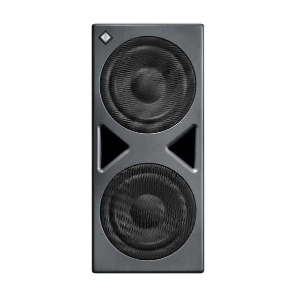 KH 870 II AES67 Stüdyo Subwoofer