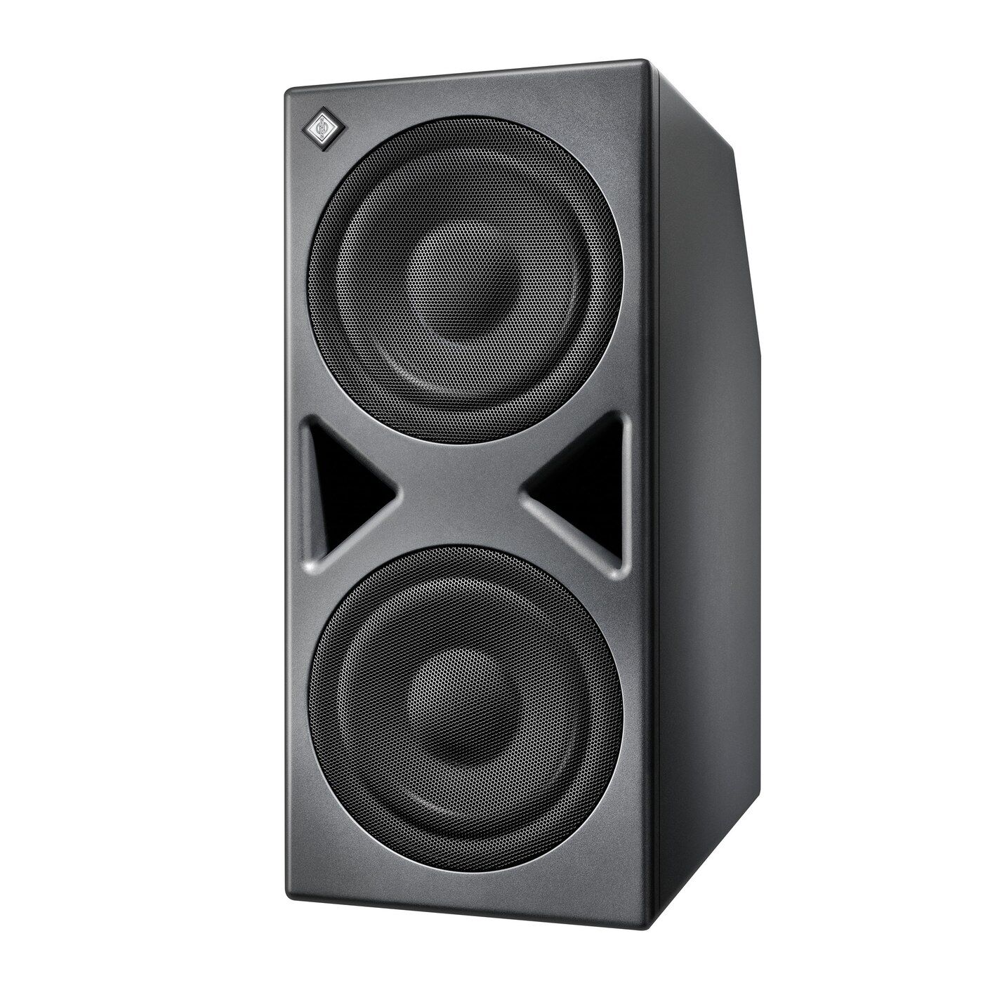 KH 870 II Stüdyo Subwoofer