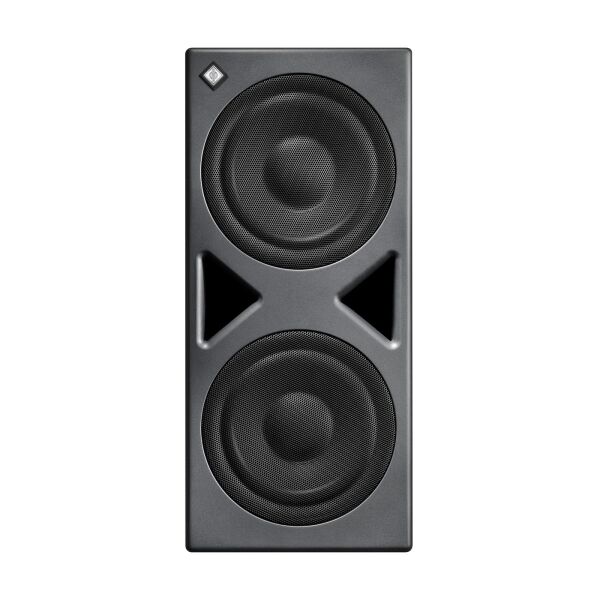 KH 870 II Stüdyo Subwoofer