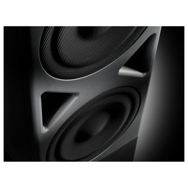 KH 870 II Stüdyo Subwoofer