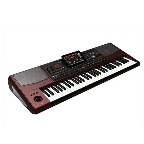 PA1000