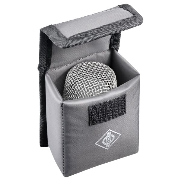 KK 104 A bk Telsiz Mikrofon Kapsülü (Kardioid)