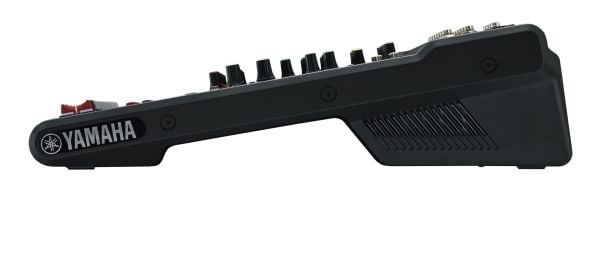 MG12XU 12 Kanal Anolog Mixer