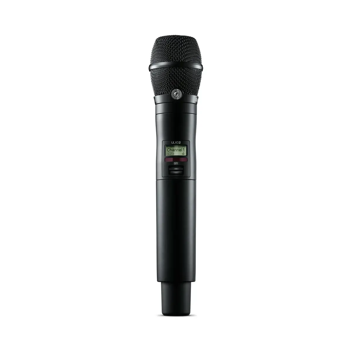 Shure ULXD2/K11 El Tipi Kablosuz Verici