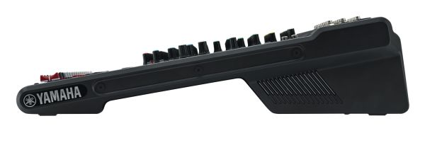 MG16XU 16 Kanal Anolog Mixer