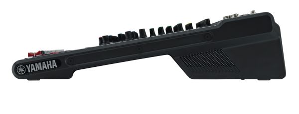 MG20XU 20 Kanal Anolog Mixer