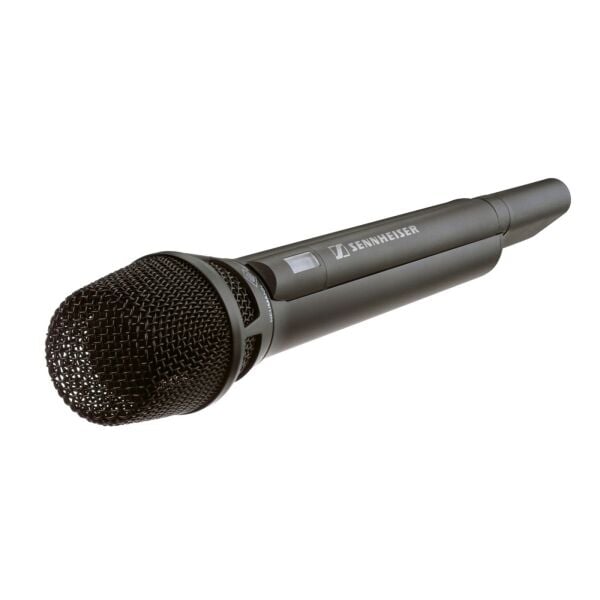 KK 105 S Telsiz Mikrofon Kapsülü (Süperkardioid)