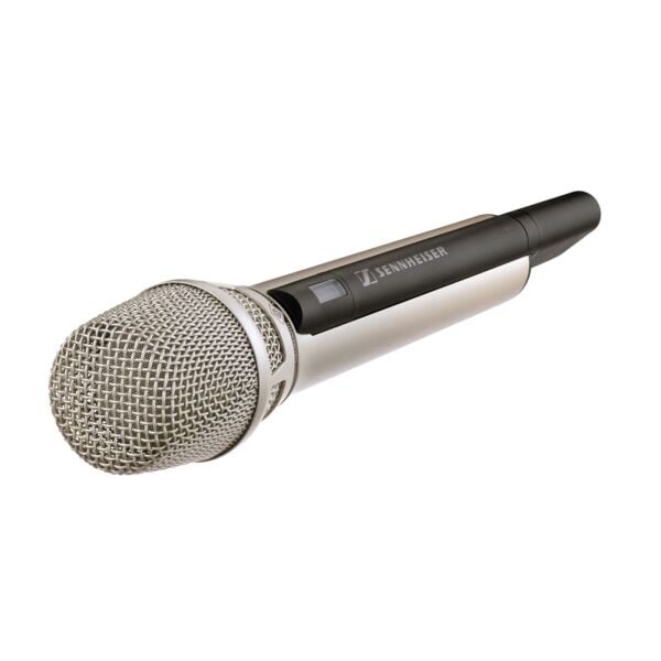 KK 105 S Telsiz Mikrofon Kapsülü (Süperkardioid)