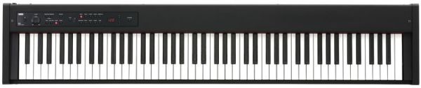 D1-BK