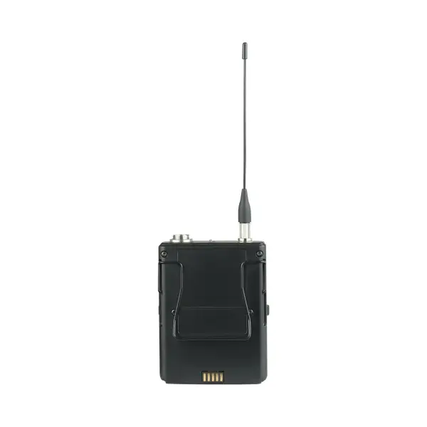 Shure ULXD1 Bodypack Verici