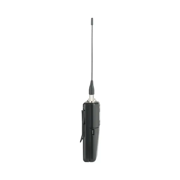 Shure ULXD1 Bodypack Verici