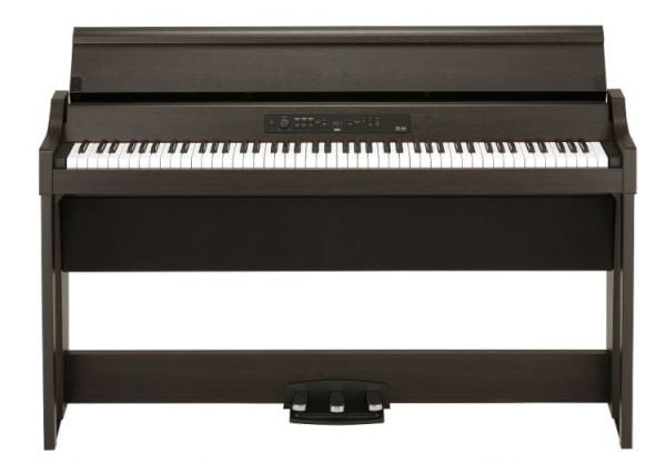 G1 AIR-BR