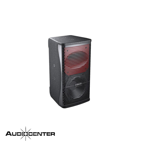 PF6+ MKII 1x6,5'' 120  Watt Pasif Hoparlör