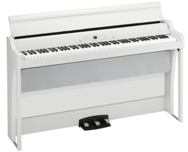 G1B AIR-WH