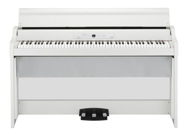 G1B AIR-WH