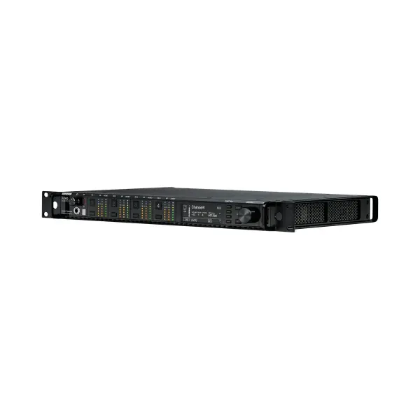 Shure AD4Q Kablosuz Alıcı