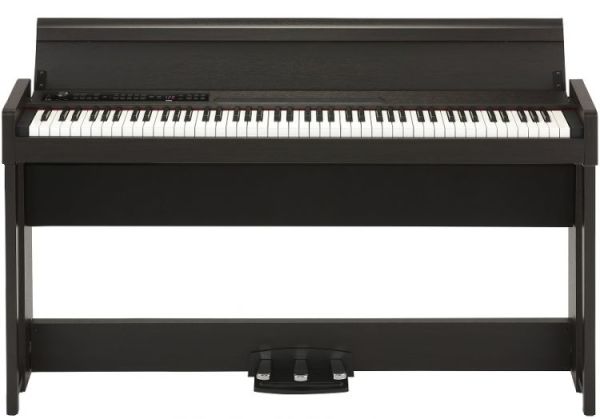 C1 AIR-BR