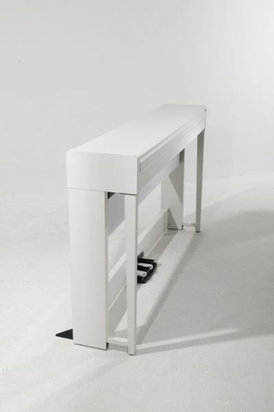 C1 AIR-WH