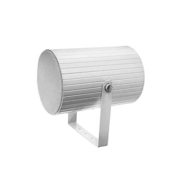 D-EN 310 70/100V 20 Watt Projektör Hoparlör
