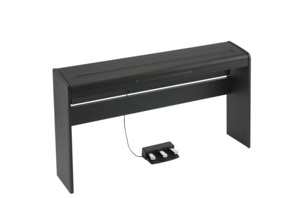 LP180-BK