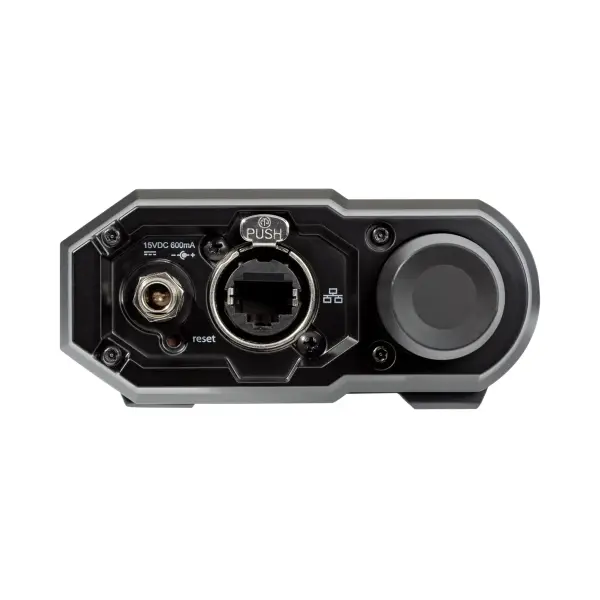Shure AD610 Spektrum Yöneticisi