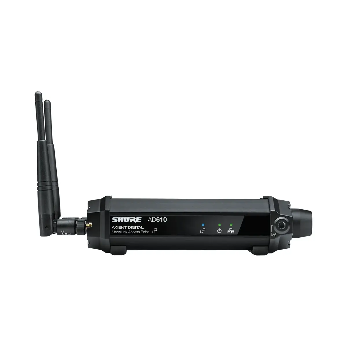 Shure AD610 Spektrum Yöneticisi