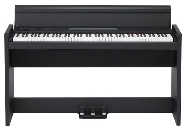 LP380-U BK