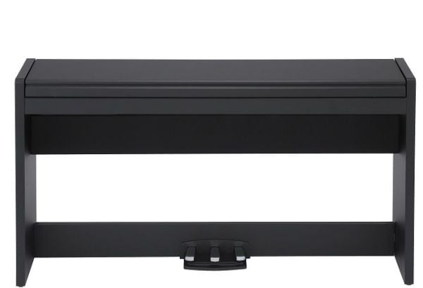 LP380-U BK