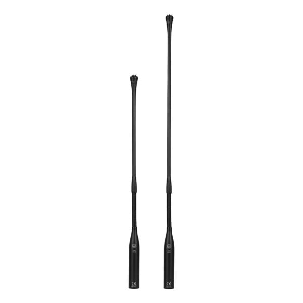 DAC Series Mikrofon Aksesuarı