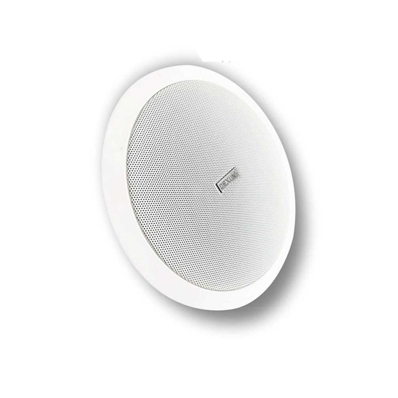 D-16T 70/100V 30 Watt Tavan Hoparlörü