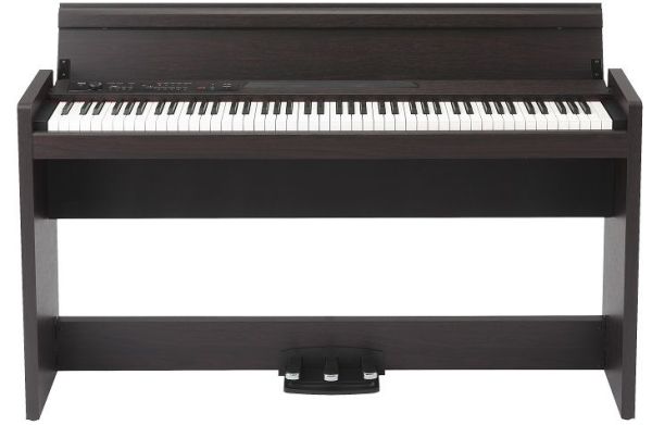 LP380-U RW