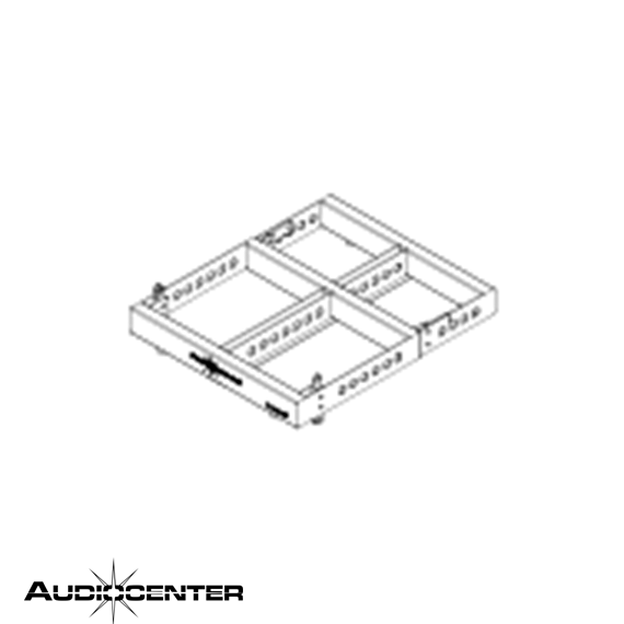 T45-DSP Accessories