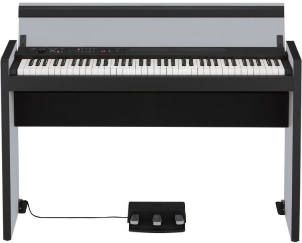 LP38073-SB