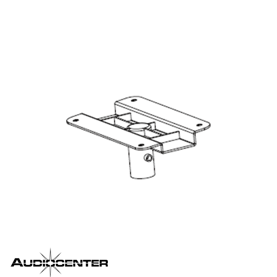 T45-DSP Accessories