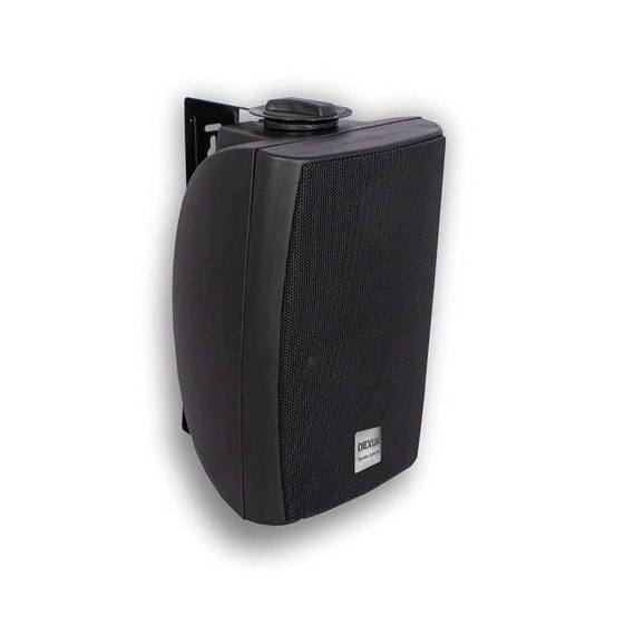 D-4 70/100V 150 Watt Sütun Hoparlör