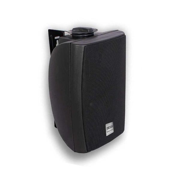 D-5 70/100V 200 Watt Sütun Hoparlör