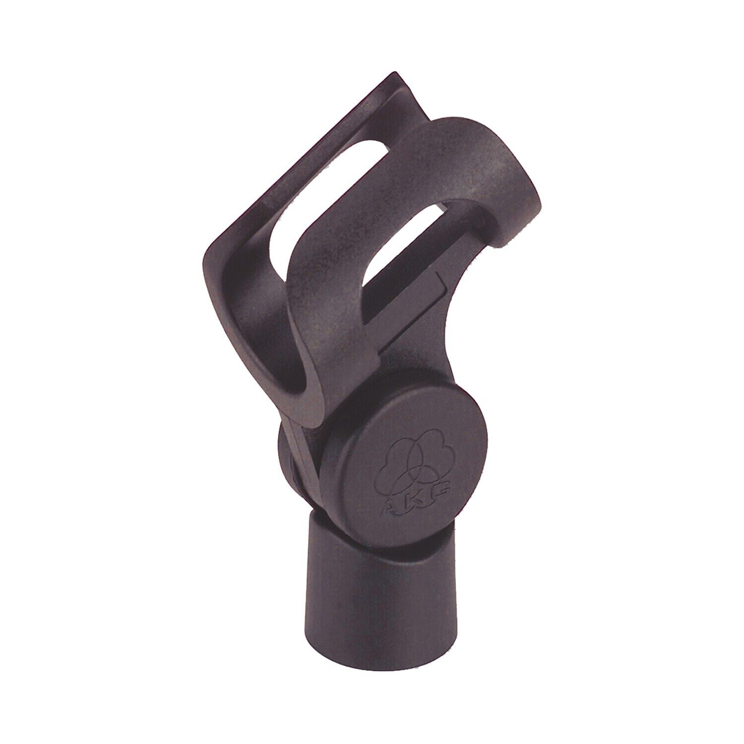 SA63 Mikrofon Aksesuarı